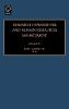 Research in Personnel and Human Resources Management Jacket Image