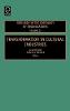 Transformation in Cultural Industries Jacket Image