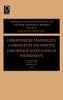 Understanding Adaptability Jacket Image