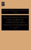 Health Care Services, Racial and Ethnic Minorities and Underserved Populations Jacket Image