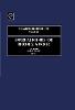 Empirical Methods for Bioethics Jacket Image