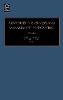 Advances in Business and Management Forecasting Jacket Image