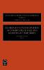Relationship Between Exporters and Their Foreign Sales and Marketing Intermediaries Jacket Image