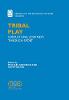 Tribal Play Jacket Image