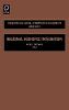 Regional Economic Integration v. 12 Jacket Image