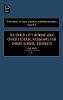 No Child Left Behind and Other Federal Programs for Urban School Districts Jacket Image