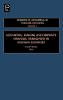 Accounting, Banking and Corporate Financial Management in Emerging Economies Jacket Image