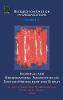 Individual and Organizational Perspectives on Emotion Management and Display Jacket Image
