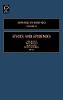Ethics and Epidemics Jacket Image