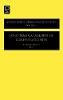 Long-term Management of Contaminated Sites Jacket Image