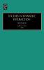 Studies in Symbolic Interaction Jacket Image