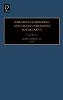 Research in Personnel and Human Resources Management Jacket Image