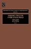 Insurance Ethics for a More Ethical World Jacket Image
