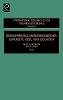 Developmental Entrepreneurship v. 5 Jacket Image