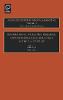 International Marketing Research Jacket Image