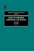 Issues in Corporate Governance and Finance Jacket Image