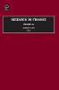 Research in Finance Jacket Image