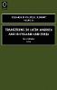 Transitions in Latin America and in Poland and Syria Jacket Image