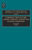 Cooperative Firms in Global Markets Jacket Image