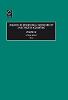 Research on Professional Responsibility and Ethics in Accounting Jacket Image