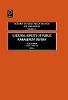 Cultural Aspects of Public Management Reform Jacket Image