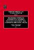 Non-Financial Performance Measurement and Management Practices in Manufacturing Firms Jacket Image