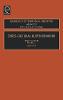 Cross-cultural Buyer Behavior Jacket Image