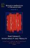 Functionality, Intentionality and Morality Jacket Image
