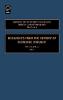 Documents from the History of Economic Thought Jacket Image