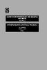 Entrepreneurial Strategic Processes Jacket Image