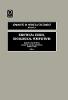 Bioethical Issues Jacket Image