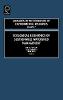 Ecological Economics of Sustainable Watershed Management Jacket Image