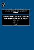 Competence-Building and Leveraging in Interorganizational Relations Jacket Image
