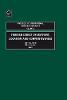 Foreign Direct Investment, Location and Competitiveness Jacket Image