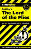 Jacket image for Notes on Golding's 