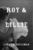 Jacket Image for Roy&Lillie