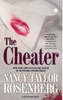 Jacket Image for The Cheater