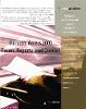 Jacket Image for Microsoft Access 2003 Forms, Reports and Queries