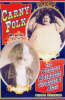 Jacket Image for Carny Folk