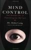 Jacket Image for Mind Control