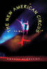 Jacket Image for The New American Circus