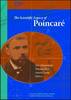 Jacket image for The Scientific Legacy of Poincare