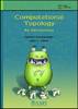 Jacket image for Computational Topology
