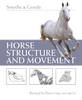 Jacket Image for Horse Structure and Movement