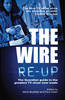 The Wire Re-up