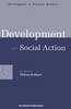 Click for more information about: Development and Social Action