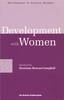 Click for more information about: Development with Women
