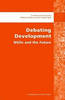 Click for more information about: Debating Development