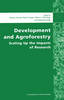 Click for more information about: Development and Agroforestry