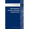 Click for more information about: Development and the Learning Organisation